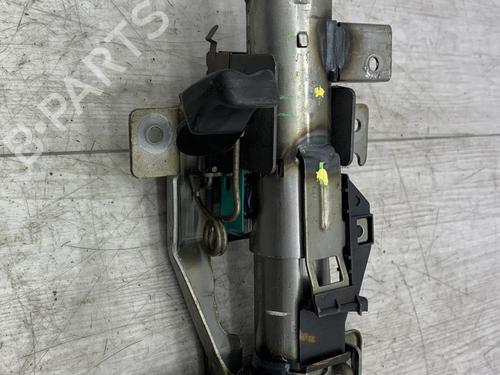 Steering column CITROËN C2 (JM_) 1.1 | BP23698683M21 - Image 5