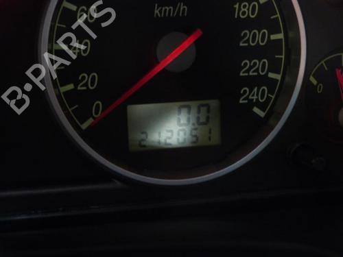 Switch FORD MONDEO III (B5Y) 1.8 16V | BP23671461I30 - Image 9