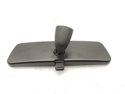 rear-mirror-seat-leon-5f1-2012-2013-2014-2015-2016-2017-2018-2019-2020-2021-23732884 main image