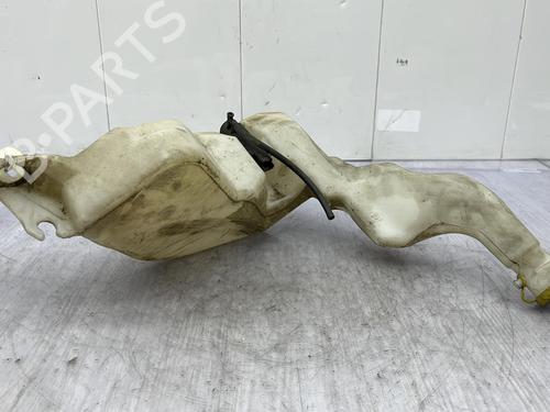 Sprinklertank NISSAN INTERSTAR Van (X70) dCi 100 | BP23670516C113 - Image 2