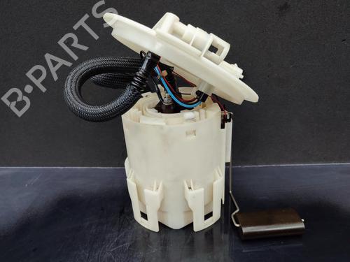 Fuel pump OPEL ASTRA H GTC (A04) 1.9 CDTi 16V (L08) | BP23751559M76 