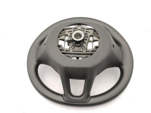 Used Steering wheel Steering wheel PEUGEOT 208 I (CA_, CC_) 1.0 VTi (68 hp) 23728519 23728519