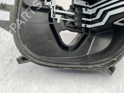 Lamp holder PEUGEOT 208 I (CA_, CC_) 1.0 VTi | BP29994777L10 