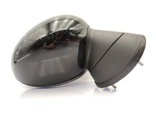 Right mirror MINI MINI (R56) Cooper | BP23753286C27