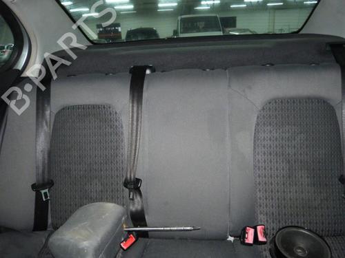 Subframe SEAT TOLEDO II (1M2) 1.9 TDI | BP23675636M9 - Image 19