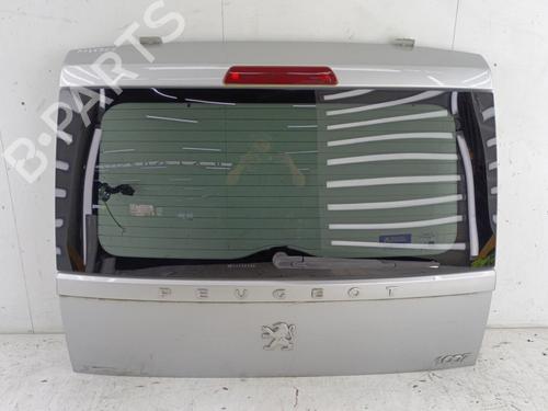 bagklap-cckombi-coupe-peugeot-1007-km_-2005-23705333 main image