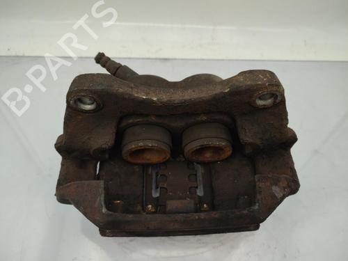 Used Left front brake caliper OPEL MOVANO A Van (X70) 2.5 CDTI (FD) (101 hp) 23721670