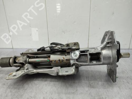 Steering column CITROËN C4 Coupe (LA_) 2.0 HDi | BP23708879M21 - Image 9
