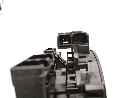 Steering column stalk PEUGEOT 107 (PM_, PN_) 1.4 HDi | BP23731253I23 