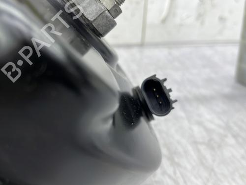 Servo brake FORD C-MAX II (DXA/CB7, DXA/CEU) 1.0 EcoBoost | BP29865950M42 