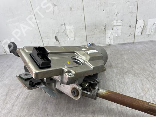 Steering column FIAT PUNTO (199_) | BP35890657M21 - Image 6