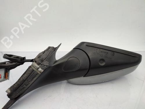 right-mirror-alfa-romeo-159-939_-2005-2006-2007-2008-2009-2010-2011-2012-23712641 main image