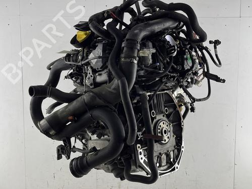 Engine RENAULT SCÉNIC IV (J9_) 1.6 dCi 130 | BP28125849M1  - Image 7