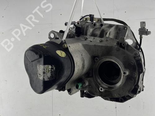 Gearkasse RENAULT TWINGO I (C06_) 1.2 (C066, C068) | BP29614394M3