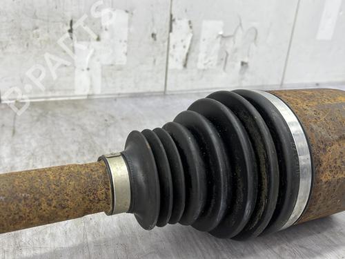 Right rear driveshaft LAND ROVER DISCOVERY III (L319) 2.7 TD 4x4 | BP32323043M41 