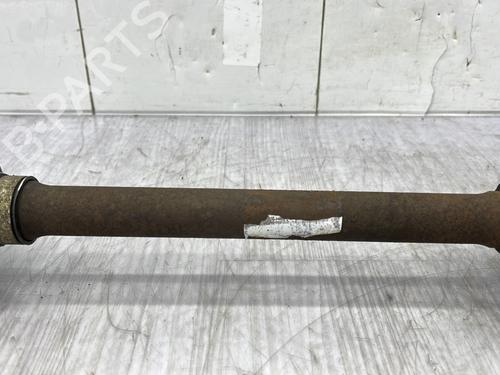 Right front driveshaft RENAULT TRAFIC II Van (FL) 2.0 dCi 90 (FL0H, FL00, FL01, FL0M, FL0P, FL0S) | BP23761839M39 - Image 4