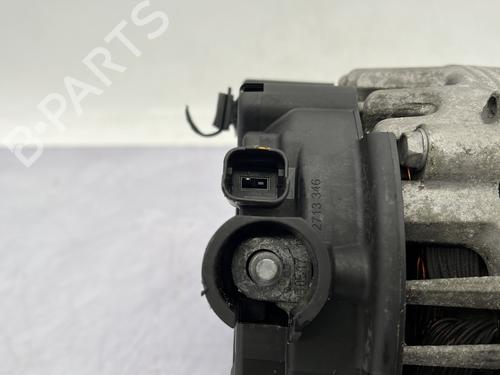 Alternator PEUGEOT 108 1.2 | BP24199264M7  - Image 6