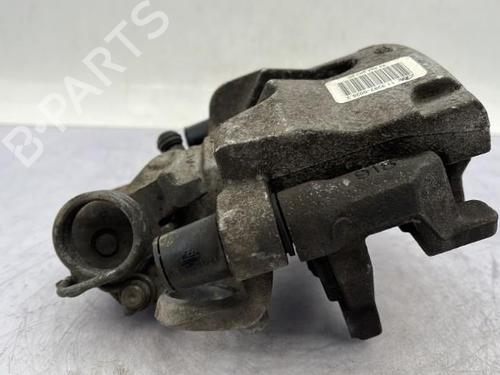 Left rear brake caliper CITROËN C5 III (RD_) 2.0 HDi (RDRHD8, RDRHDJ, RDRHR8, RDRHRJ) | BP23750182M107 - Image 2