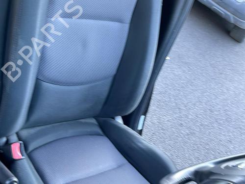  - Image 7