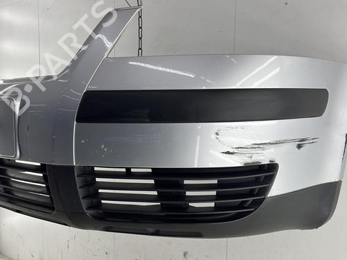 Front bumper VW PASSAT B5.5 (3B3) 1.9 TDI | BP31134452C7 