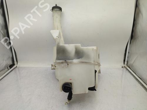 Used Windscreen washer tank JAGUAR S-TYPE II (X200) 4.2 V8 (298 hp) 29474678