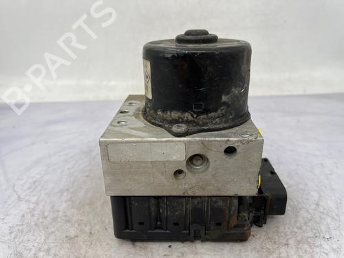 Used ABS pump ABS pump 37676542 37676542