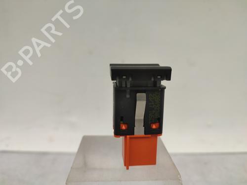 Switch VW POLO V (6R1, 6C1) 1.2 TSI 16V | BP25147659I30 