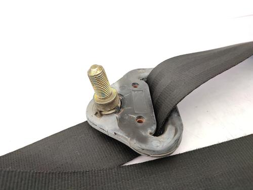 Used Front right belt tensioner RENAULT TRAFIC Van (T_, P_, V_) [1989-2002]  23741983