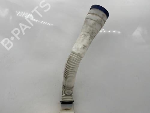 windscreen-washer-tank-peugeot-807-eb_-2002-26154519 main image