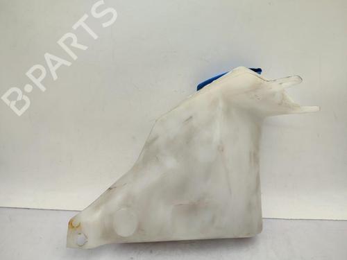 Windscreen washer tank VW POLO III (6N1) 60 1.4 | BP23749635C113
