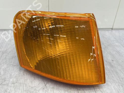 Used Right front indicator Right front indicator FORD ESCORT IV (GAF, AWF, ABFT) [1983-1994] 23674935 23674935
