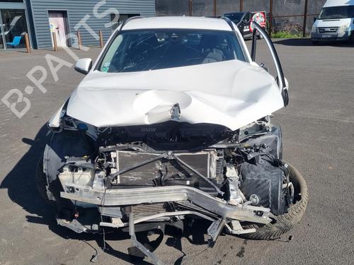 Left front window switch BMW X1 (F48) sDrive 16 d | BP23722511I27  - Image 23