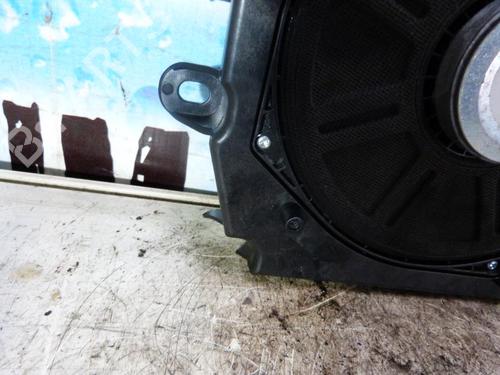 Speaker BMW 5 Touring (E61) 525 d | BP23668082E2 - Image 7