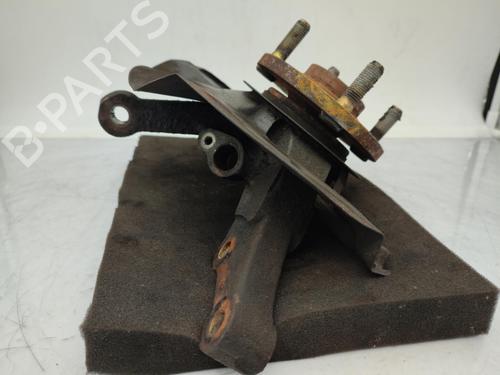 Left front steering knuckle HYUNDAI GETZ (TB) 1.1 | BP23702914M25 