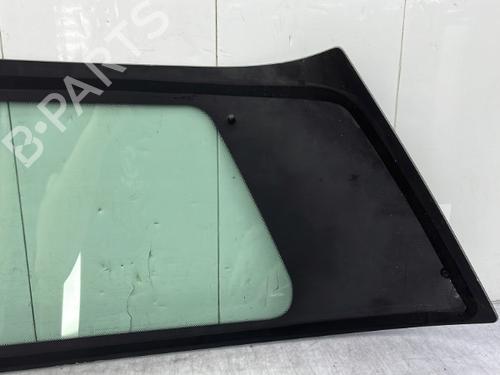 Rear right quarter glass MINI MINI (R50, R53)  | BP23756447C92 