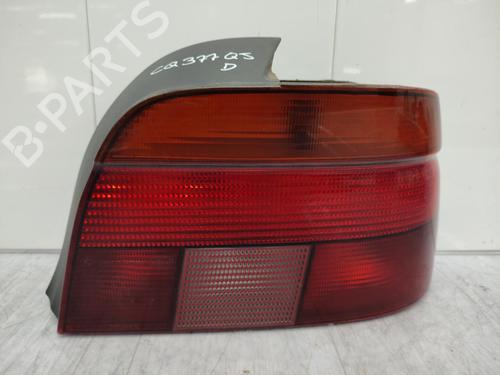 Right taillight BMW 5 (E39) 530 d | BP23707612C35 