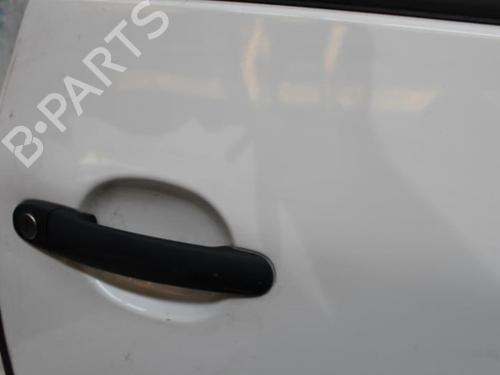 Right front door SEAT AROSA (6H1) 1.4 | BP23686022C3 