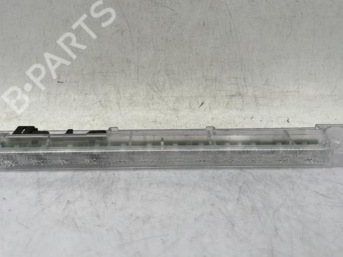 Third brake light CITROËN C5 III (RD_) 2.0 HDi 140 (RDRHF8, RDRHFA, RDRHA8, RDRHAJ) | BP26429656L11  - Image 5
