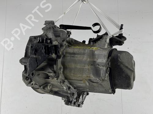 Gearbox PEUGEOT 306 Hatchback (7A, 7C, N3, N5) 1.4 | BP23684412M3 