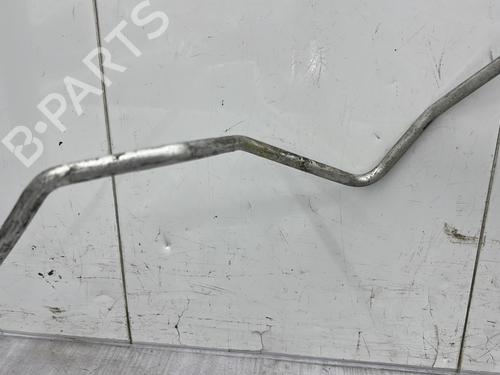 AC-rør AC-rør NISSAN QASHQAI I (J10, NJ10) 1.5 dCi (110 hp) 33844543 33844543