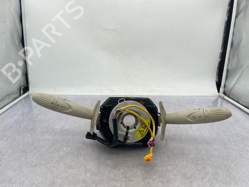 Used Steering column stalk Steering column stalk 37164626 37164626