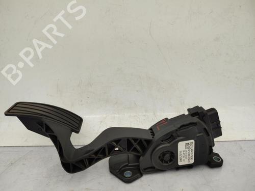 Pedal SUZUKI SX4 (EY, GY) 1.9 DDiS 4x4 (RW419D) | BP23730140I4 - Image 4