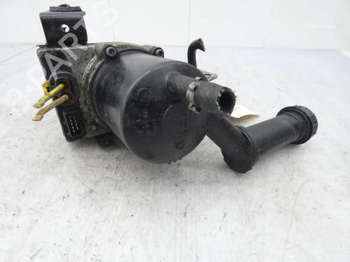 Steering pump CITROËN C4 I (LC_) 1.6 HDi | BP23700448M99 - Image 2