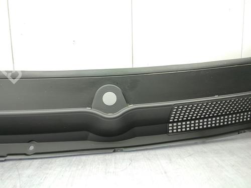 Scuttle panel DACIA SANDERO III 1.0 SCe 65 | BP23741011C110 