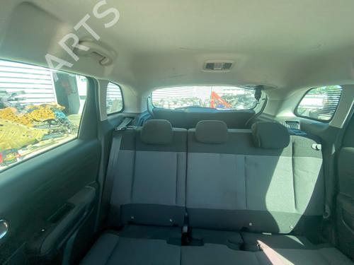 Engine CITROËN C3 AIRCROSS II (2R_, 2C_) 1.5 BlueHDi 110 | BP37743747M1  - Image 83