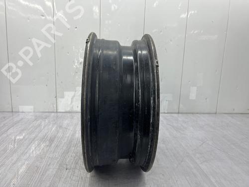 Used Rim Rim 38485467 38485467