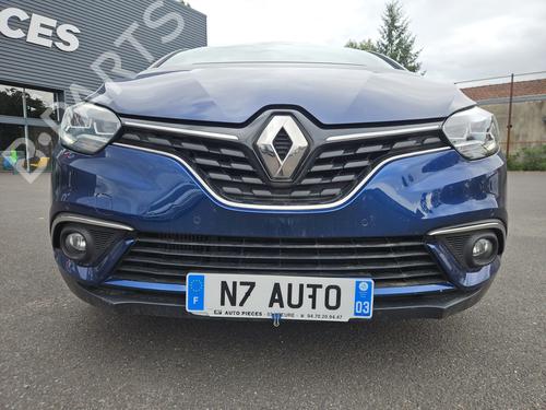 Engine RENAULT SCÉNIC IV (J9_) 1.6 dCi 130 | BP28125849M1  - Image 44