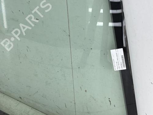 Used Windscreen Windscreen LAND ROVER FREELANDER I (L314) 2.0 Td4 4x4 (112 hp) 23683306 23683306