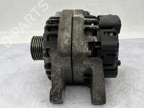 Alternator CITROËN C3 I (FC_, FN_) 1.4 i | BP29209749M7 