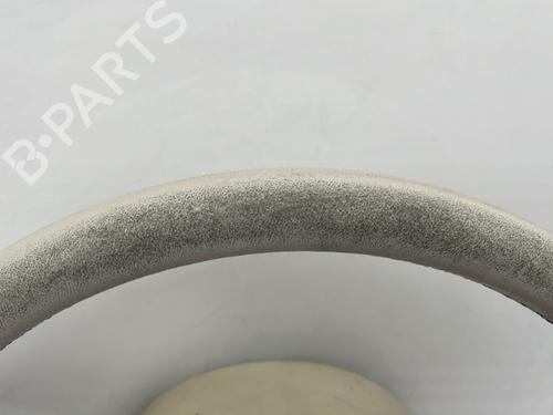 Steering wheel FIAT 500 (312_) 1.2 (312AXA1A) | BP23755549C49 - Image 3